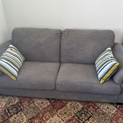 IKEA Couch