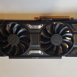 Nvidia GeForce GTX 1060 6gb Video Card