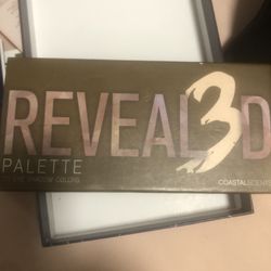 Make Up Bundle. Urban Decay