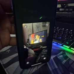 Iphone 16+