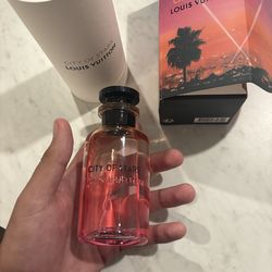 city of stars lv cologne
