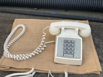 Phone