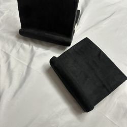 iPad Stand two Sets 