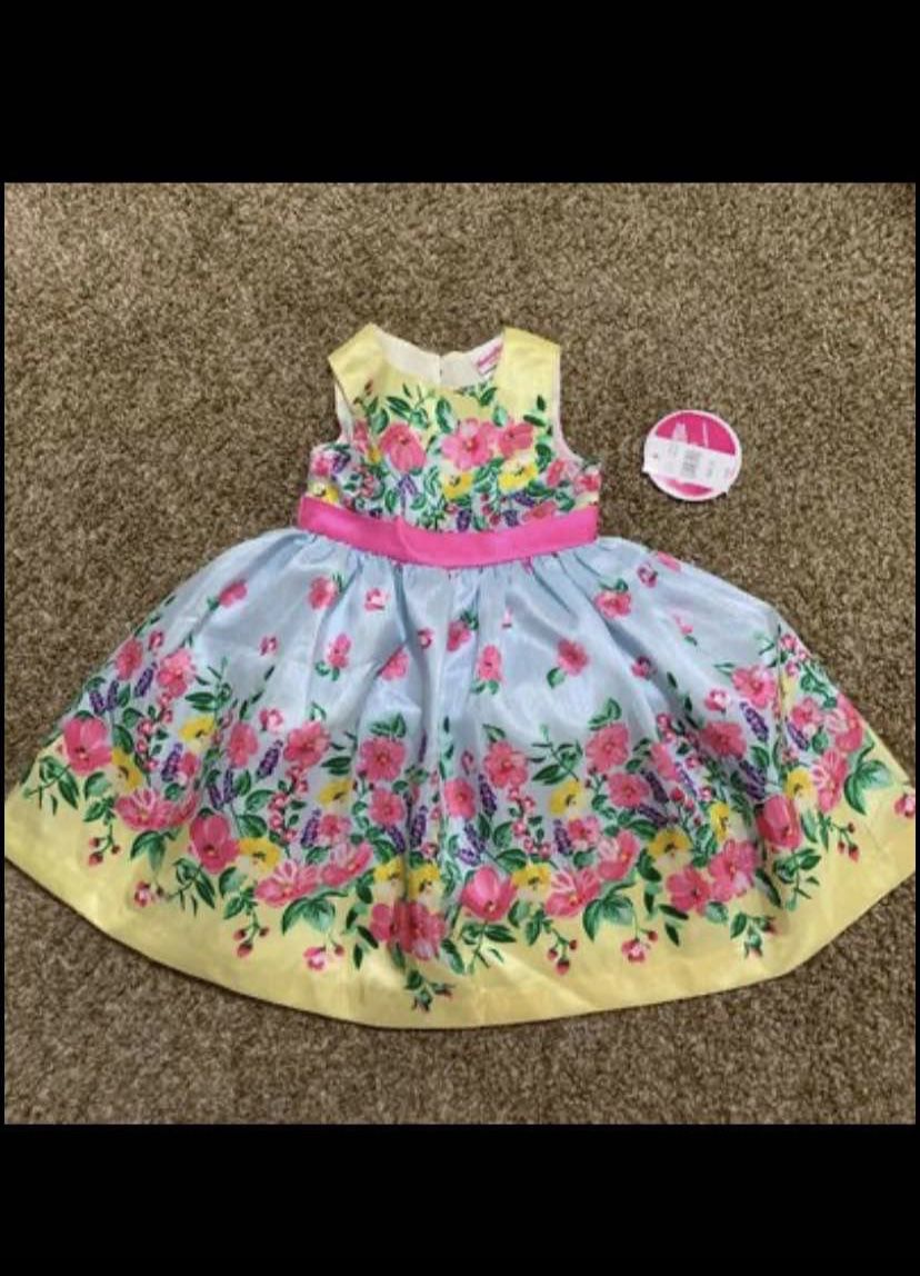 Gorgeous size 2 special occasion dress