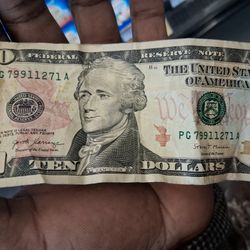 Aces And 9s, For You Rich Asshole 
