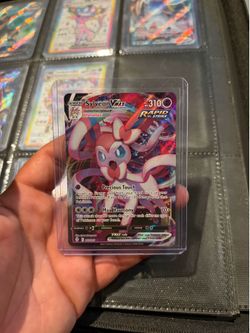Sylveon (pokemon)