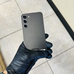 Samsung Galaxy S23 Plus T-Mobile / Metro 256GB