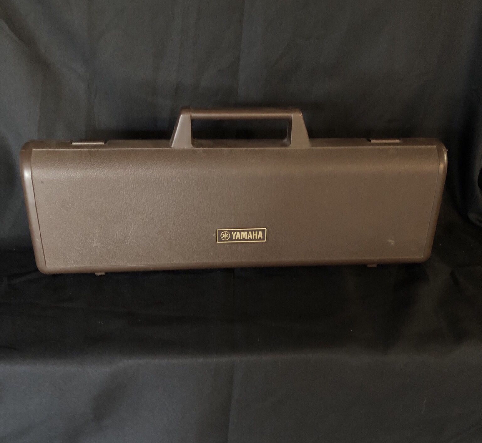 Vintage Yamaha Portasound PS-2 - 1980 with case