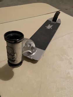 Mgp end of days deck