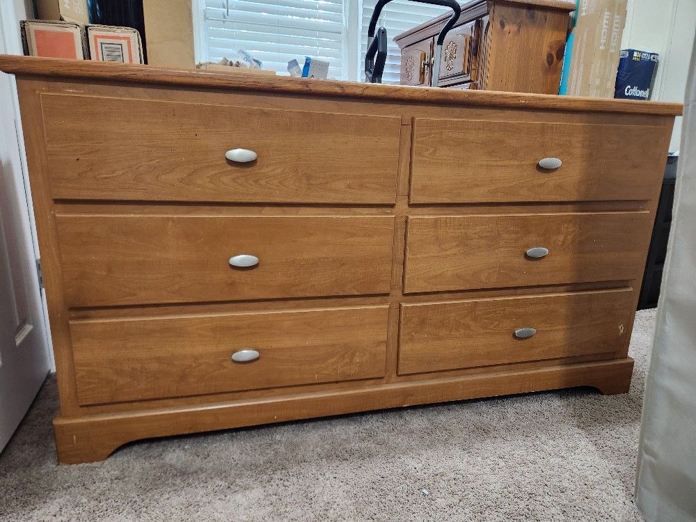 Bedroom Furniture For Sale