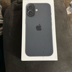 iPhone 17 Verizon 