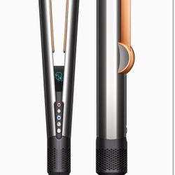 Dyson Airstrait Straightener  