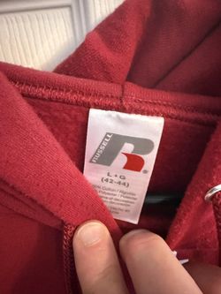 OU Hoodie