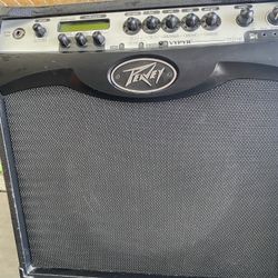 Peavey Vyper VIP-3