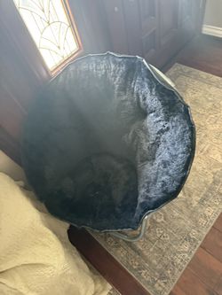 Egg Chair 
