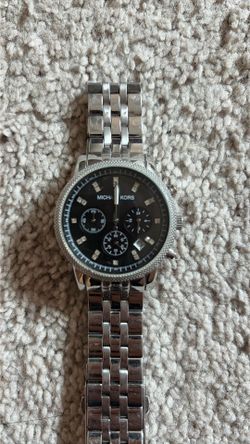Michael Kors watch Mk5021 $40 obo