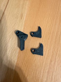 Glock frt gen 1-4