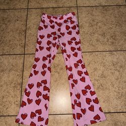 Kids Leggings