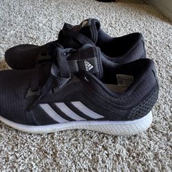 Adidas Women's Running Shoes  Size 7 