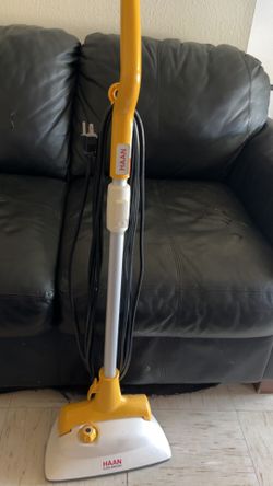 Steam Mop