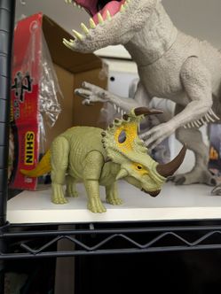 Dinos