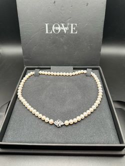 Vera Wang Love Collection