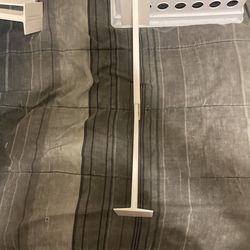 Compressible Drawer Dividers 