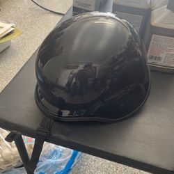 Motorcycle  Helmet 