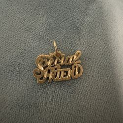 Charm