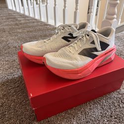 New Balance SC Trainer v3 Men’s 11.5