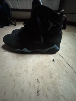 Jordan7