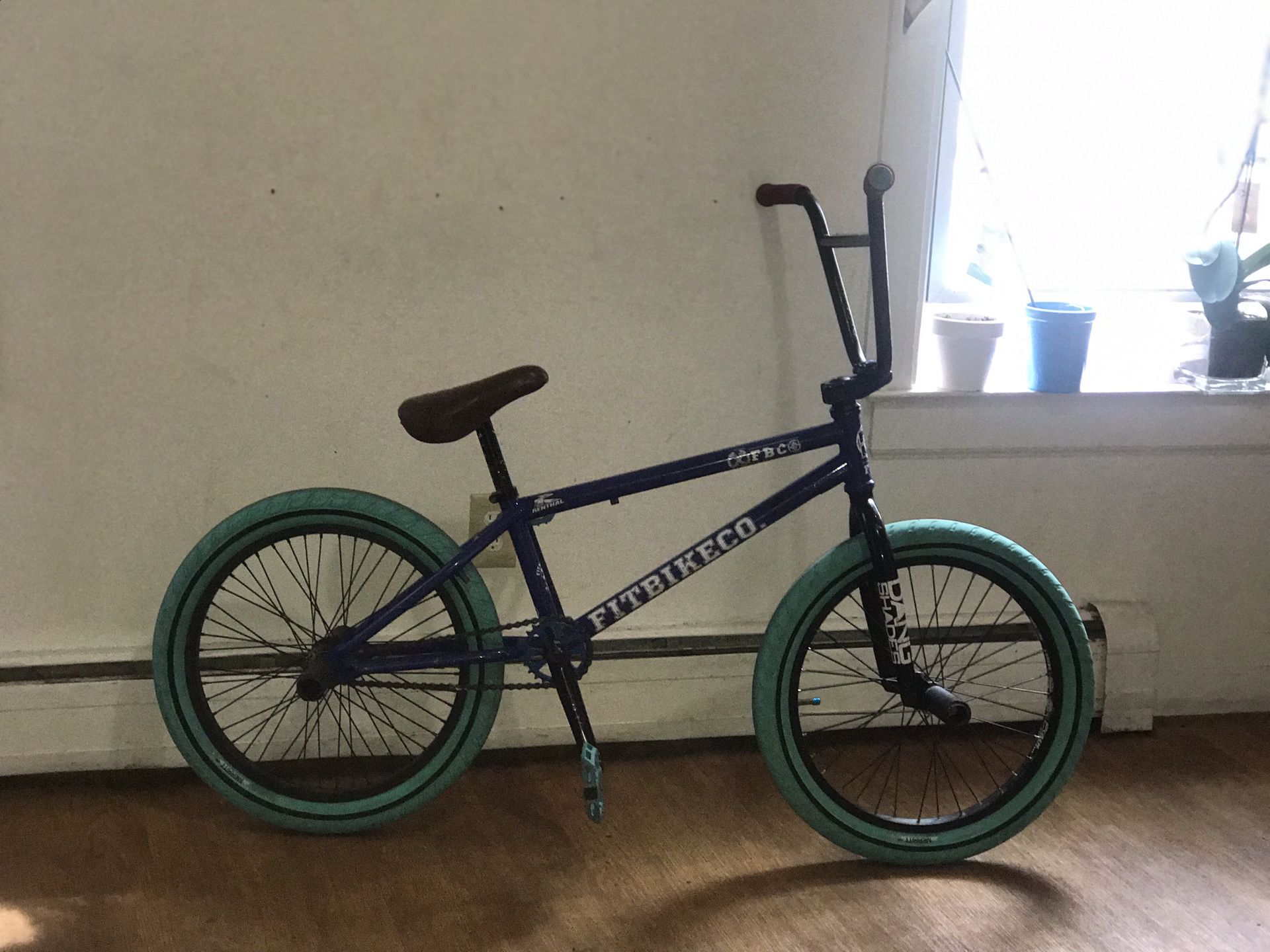 Fitbikeco.