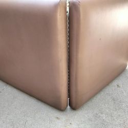 Premium Massage Table 
