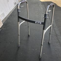 Drive Walker