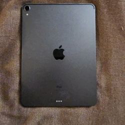 Ipad Mini 6 Cellular Unlocked 