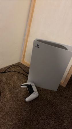 Ps5 digital