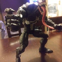 Marvel Icons Venom