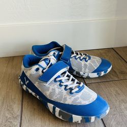 Velaasa Track and Field Throwing Shoes