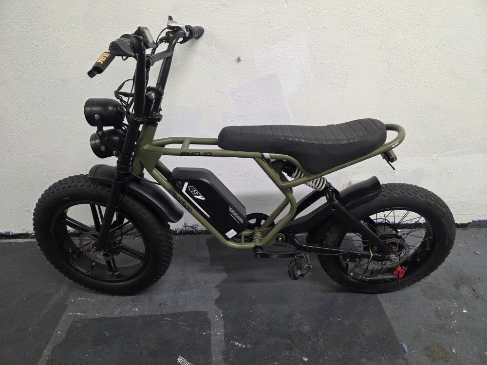Ebike $250