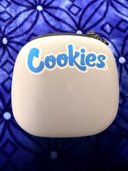 PS5 controller