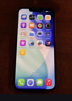 iPhone 14 Plus Unlocked
