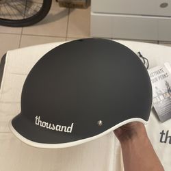 Thousand Heritage Adult Medium Bike Helmet