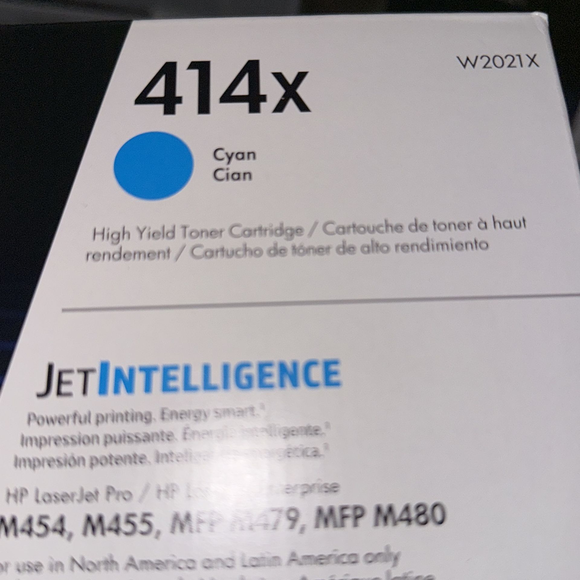 hp Laserjet Best Offer