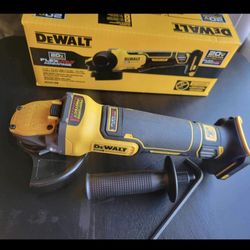 M18 FUEL 18V Lithium-Ion Brushless Cordless GEN 2 SUPER HAWG 1/2 in. Right Angle Drill (Tool-Only)