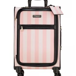 Carry_on Victoria Secret (new)