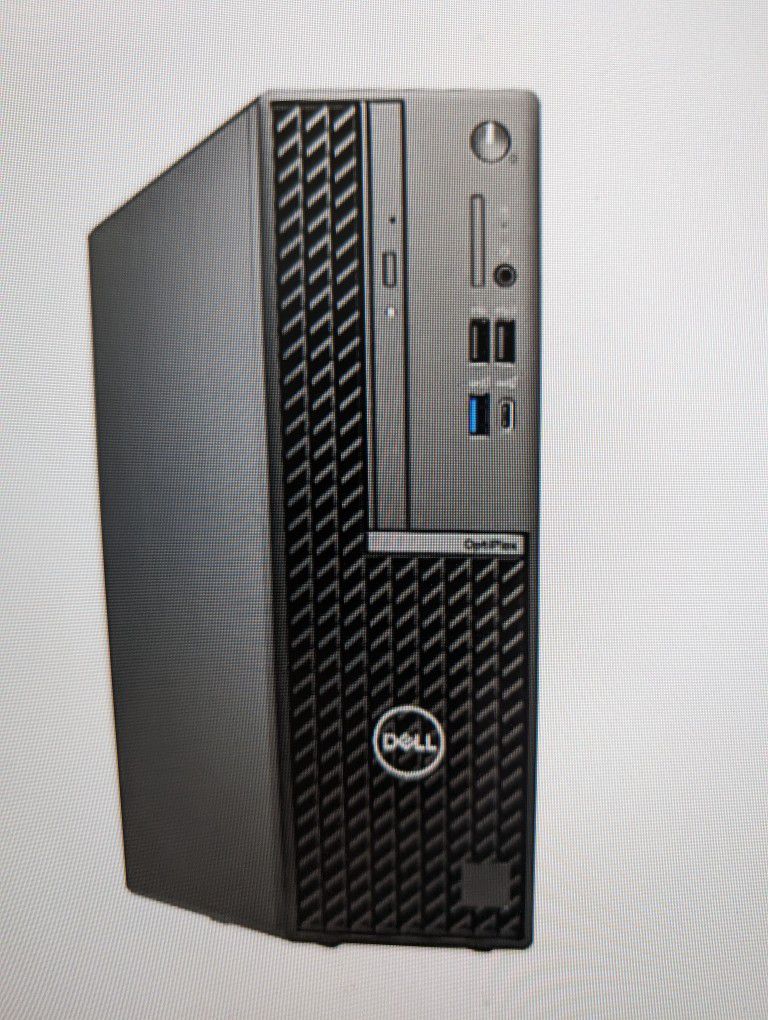 Dell SFF 7070 Desktop(s) - Priced To Sell