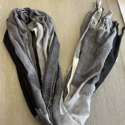 Women’s Apt. 9 Scarf