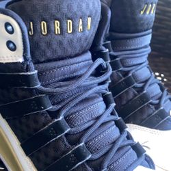 Jordan’s 