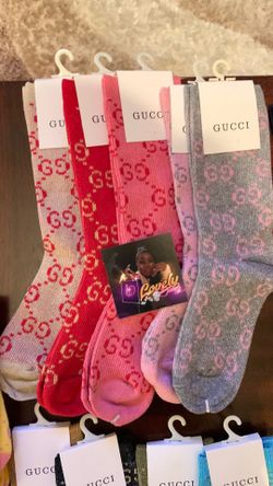 Shop The Gucci Way