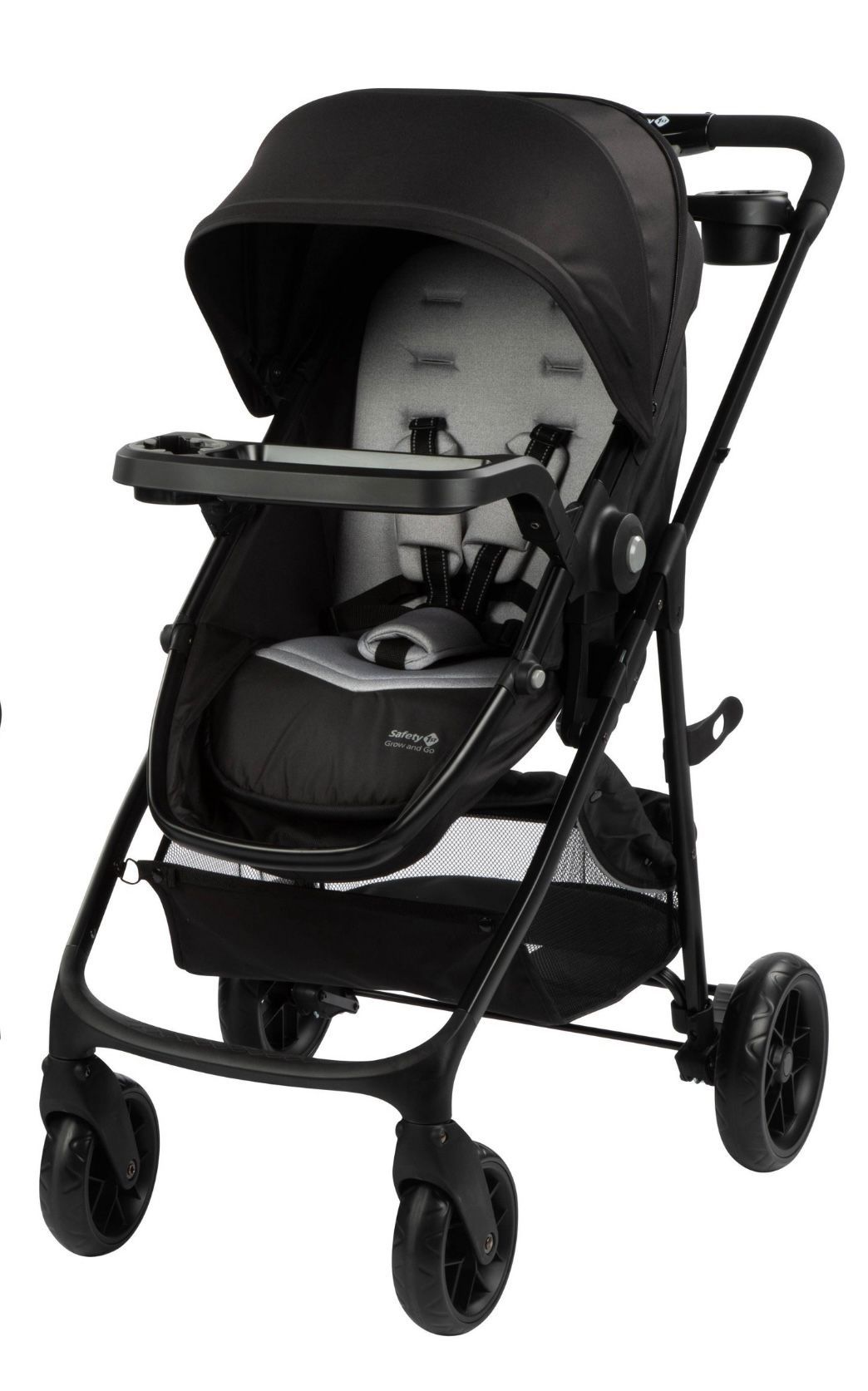 Carriola Para Bebé/Baby stroller